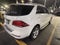 2018 Mercedes-Benz GLE GLE 350 4MATIC®