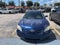 2008 Toyota Camry LE