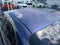 2008 Toyota Camry LE