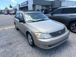 2004 Toyota Avalon XL