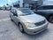 2004 Toyota Avalon XL