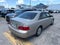 2004 Toyota Avalon XL
