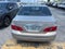 2004 Toyota Avalon XL
