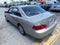 2004 Toyota Avalon XL