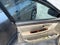 2004 Toyota Avalon XL