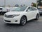 2013 Toyota Venza Limited