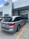 2021 Honda Odyssey EX
