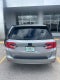 2021 Honda Odyssey EX