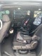 2021 Honda Odyssey EX