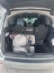 2021 Honda Odyssey EX