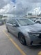 2021 Honda Odyssey EX