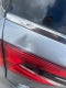 2021 Honda Odyssey EX