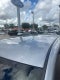 2021 Honda Odyssey EX