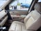 2010 Honda Pilot EX-L