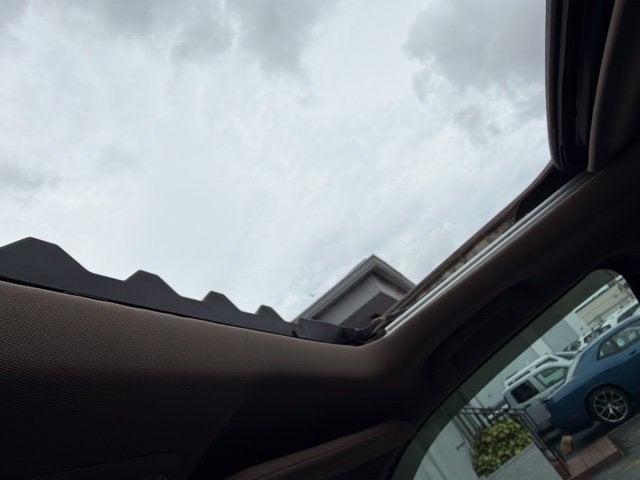 2010 Honda Pilot EX-L