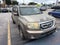 2010 Honda Pilot EX-L