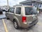 2010 Honda Pilot EX-L