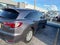2017 Acura RDX Base