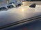 2017 Acura RDX Base