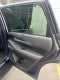 2022 INFINITI QX60 Sensory