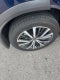 2022 INFINITI QX60 Sensory