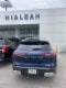 2022 INFINITI QX60 Sensory