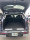 2022 INFINITI QX60 Sensory