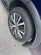 2022 INFINITI QX60 Sensory