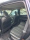2022 INFINITI QX60 Sensory