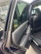 2022 INFINITI QX60 Sensory