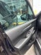 2022 INFINITI QX60 Sensory