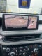 2022 INFINITI QX60 Sensory