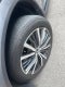 2022 INFINITI QX60 Sensory