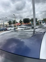 2022 INFINITI QX60 Sensory