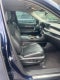 2022 INFINITI QX60 Sensory