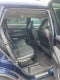 2022 INFINITI QX60 Sensory