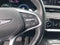 2024 Genesis GV70 2.5T