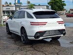 2024 Genesis GV70 2.5T