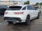 2024 Genesis GV70 2.5T