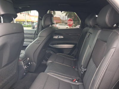 2024 Genesis GV70 2.5T