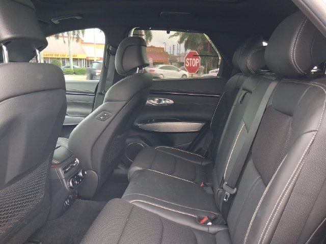 2024 Genesis GV70 2.5T