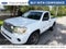 2007 Toyota Tacoma Base