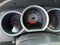 2007 Toyota Tacoma Base