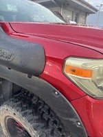 2018 Toyota Tundra Limited CrewMax