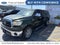 2011 Toyota Tundra Grade
