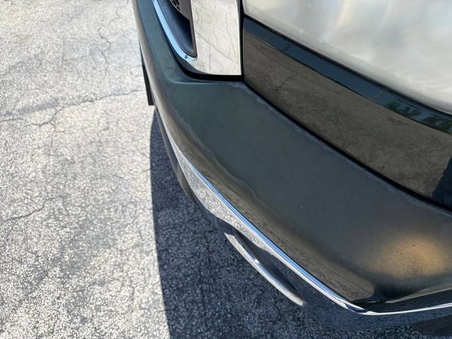 2011 Toyota Tundra Grade