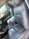 2011 Toyota Tundra Grade