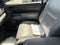 2011 Toyota Tundra Grade