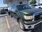 2011 Toyota Tundra Grade