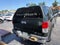 2011 Toyota Tundra Grade